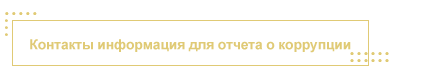 图片名称