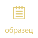 图片名称